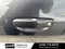 2018 Dodge Challenger R/T Scat Pack - SUNROOF