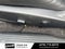 2018 Dodge Challenger R/T Scat Pack - SUNROOF