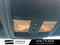 2018 Dodge Challenger R/T Scat Pack - SUNROOF