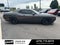 2018 Dodge Challenger R/T Scat Pack - SUNROOF