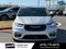 2024 Chrysler Pacifica Touring L - CLEAN CARFAX / ONE OWNER