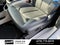 2024 Chrysler Pacifica Touring L - CLEAN CARFAX / ONE OWNER