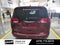 2017 Chrysler Pacifica Touring - WHOLESALE / AS-IS