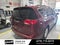 2017 Chrysler Pacifica Touring - WHOLESALE / AS-IS