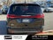 2023 Chrysler Pacifica Limited - PANORAMIC SUNROOF / CARFAX ONE OWNER