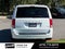 2014 Dodge Grand Caravan SXT - DVD / CAPTAIN'S CHAIRS