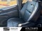 2017 Dodge Grand Caravan GT - WHOLESALE / AS-IS