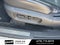2014 Ford Flex Limited - AWD / SUNROOF