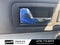 2014 Ford Flex Limited - AWD / SUNROOF