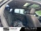 2017 Chevrolet Impala Premier 2LZ - CLEAN CARFAX / PANORAMIC SUNROOF