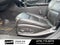 2017 Chevrolet Impala Premier 2LZ - CLEAN CARFAX / PANORAMIC SUNROOF