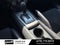 2014 Chevrolet Camaro ZL1 - CLEAN CARFAX