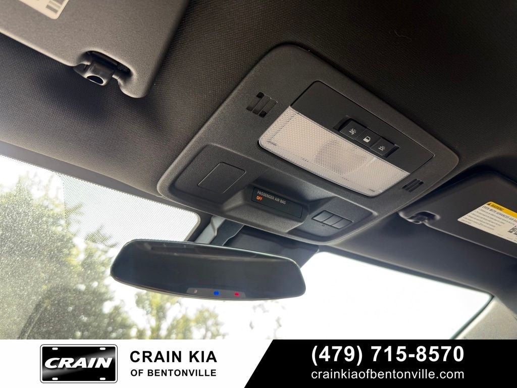 2014 Chevrolet Camaro ZL1 - CLEAN CARFAX