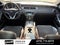 2014 Chevrolet Camaro ZL1 - CLEAN CARFAX