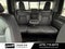 2025 Chevrolet Silverado 2500HD LTZ - 4WD / CLEAN CARFAX / ONE OWNER