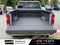 2025 Chevrolet Silverado 2500HD LTZ - 4WD / CLEAN CARFAX / ONE OWNER
