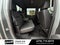 2025 Chevrolet Silverado 2500HD LTZ - 4WD / CLEAN CARFAX / ONE OWNER