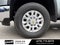 2025 Chevrolet Silverado 2500HD LTZ - 4WD / CLEAN CARFAX / ONE OWNER