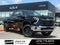 2024 Chevrolet Silverado 2500HD LTZ - LIFTED! / ONE OWNER