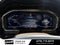 2024 Chevrolet Silverado 2500HD LTZ - LIFTED! / ONE OWNER