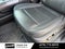 2024 Chevrolet Silverado 2500HD LTZ - LIFTED! / ONE OWNER