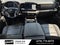 2024 Chevrolet Silverado 2500HD LTZ - LIFTED! / ONE OWNER