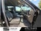 2024 Chevrolet Silverado 2500HD LTZ - LIFTED! / ONE OWNER