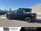 2009 Chevrolet Silverado 1500 LT - 4WD / WHOLESALE / AS-IS