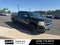 2009 Chevrolet Silverado 1500 LT - 4WD / WHOLESALE / AS-IS