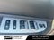 2009 Chevrolet Silverado 1500 LT - 4WD / WHOLESALE / AS-IS