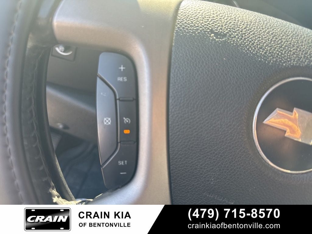 2009 Chevrolet Silverado 1500 LT - 4WD / WHOLESALE / AS-IS