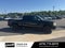 2009 Chevrolet Silverado 1500 LT - 4WD / WHOLESALE / AS-IS
