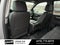 2025 Chevrolet Silverado 1500 RST - 4WD / CLEAN CARFAX / ONE OWNER