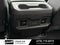 2025 Chevrolet Silverado 1500 RST - 4WD / CLEAN CARFAX / ONE OWNER