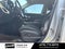 2017 GMC Terrain SLE-2 - CARFAX ONE OWNER