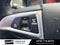 2017 GMC Terrain SLE-2 - CARFAX ONE OWNER