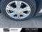 2017 GMC Terrain SLE-2 - CARFAX ONE OWNER