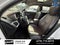 2013 GMC Terrain SLT-1 - SUNROOF / CLEAN CARFAX / ONE OWNER