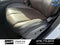 2013 GMC Terrain SLT-1 - SUNROOF / CLEAN CARFAX / ONE OWNER