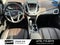 2013 GMC Terrain SLT-1 - SUNROOF / CLEAN CARFAX / ONE OWNER