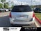 2012 Chevrolet Equinox LT - CLEAN CARFAX HISTORY