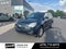 2015 Chevrolet Equinox LT - AWD
