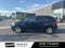 2015 Chevrolet Equinox LT - AWD