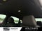 2023 Honda Civic Sport - CLEAN CARFAX / ONE OWNER