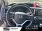 2015 Honda Civic EX-L w/Navigation