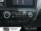 2015 Honda Civic EX-L w/Navigation