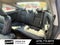 2015 Honda Civic EX-L w/Navigation
