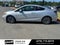 2015 Honda Civic EX-L w/Navigation