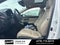 2021 Honda CR-V EX-L - AWD / SUNROOF / ONE OWNER