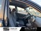 2003 Toyota Matrix Standard - WHOLESALE / AS-IS
